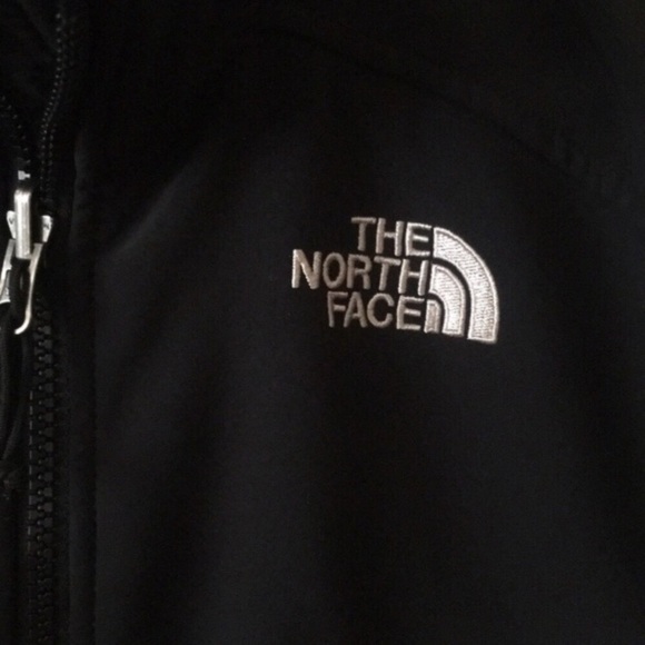 The north face jacket - Picture 3 of 4